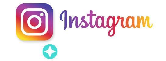三立新媒體Instagram